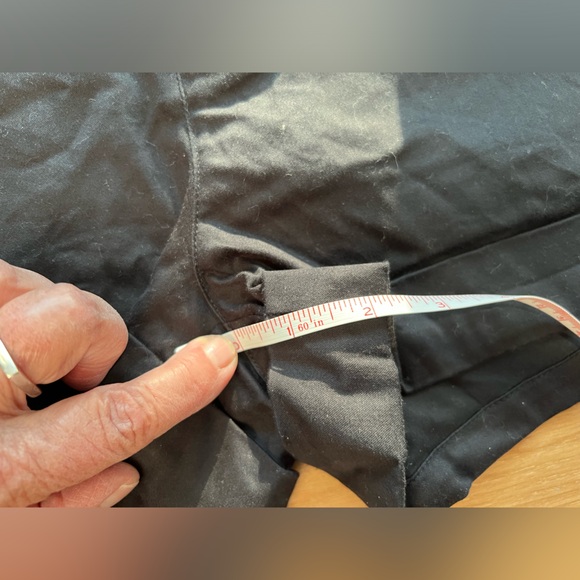 Aritzia, Talula short - Picture 6 of 7